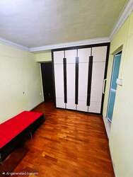 Blk 669C Jurong West Street 64 (Jurong West), HDB Executive #630589541